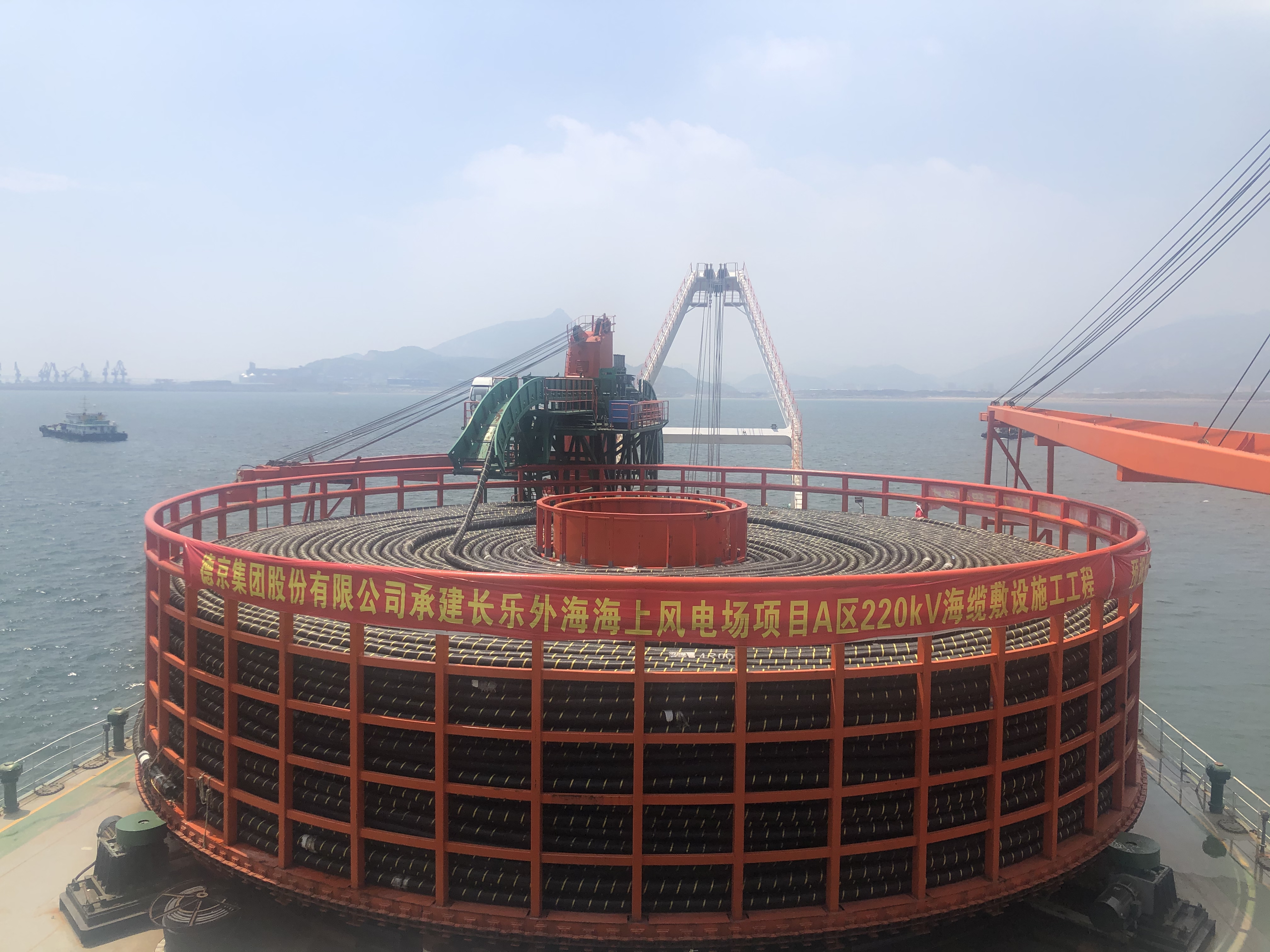 ���ɱ�ŷ��(ABG)�ٷ���վ