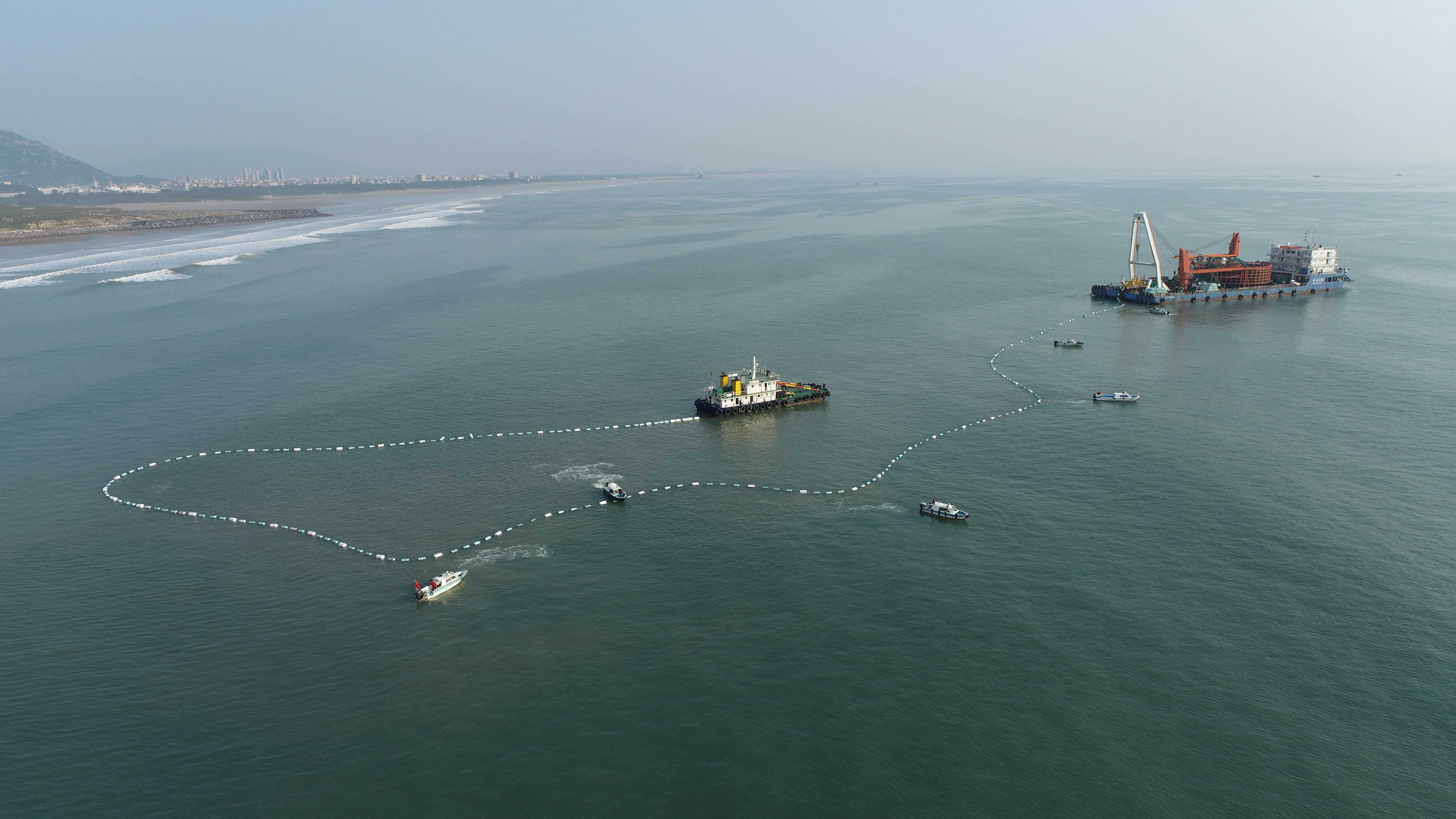 ���ɱ�ŷ��(ABG)�ٷ���վ