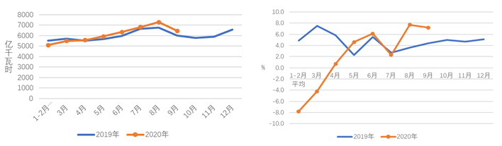 ���ɱ�ŷ��(ABG)�ٷ���վ