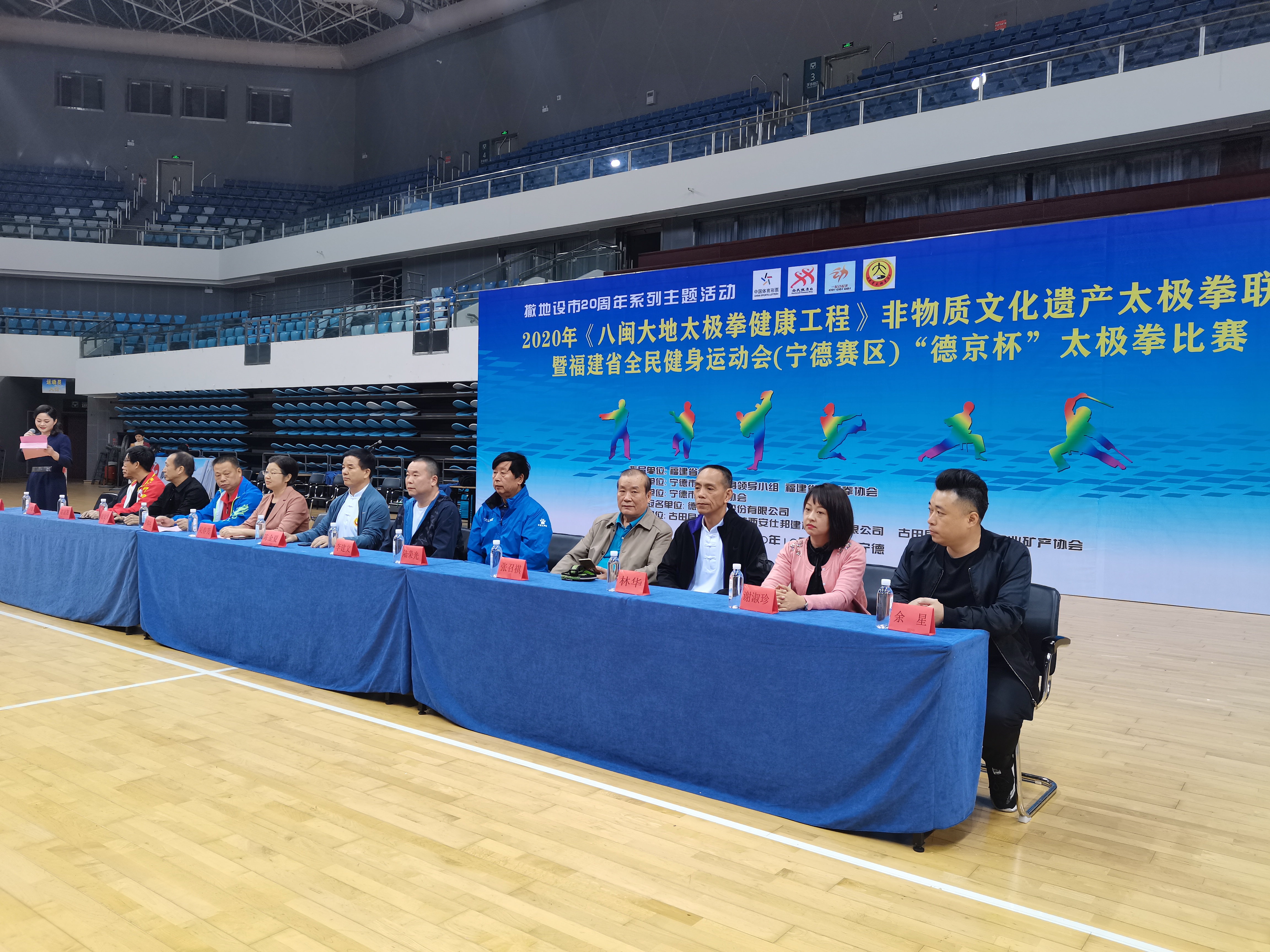 ���ɱ�ŷ��(ABG)�ٷ���վ