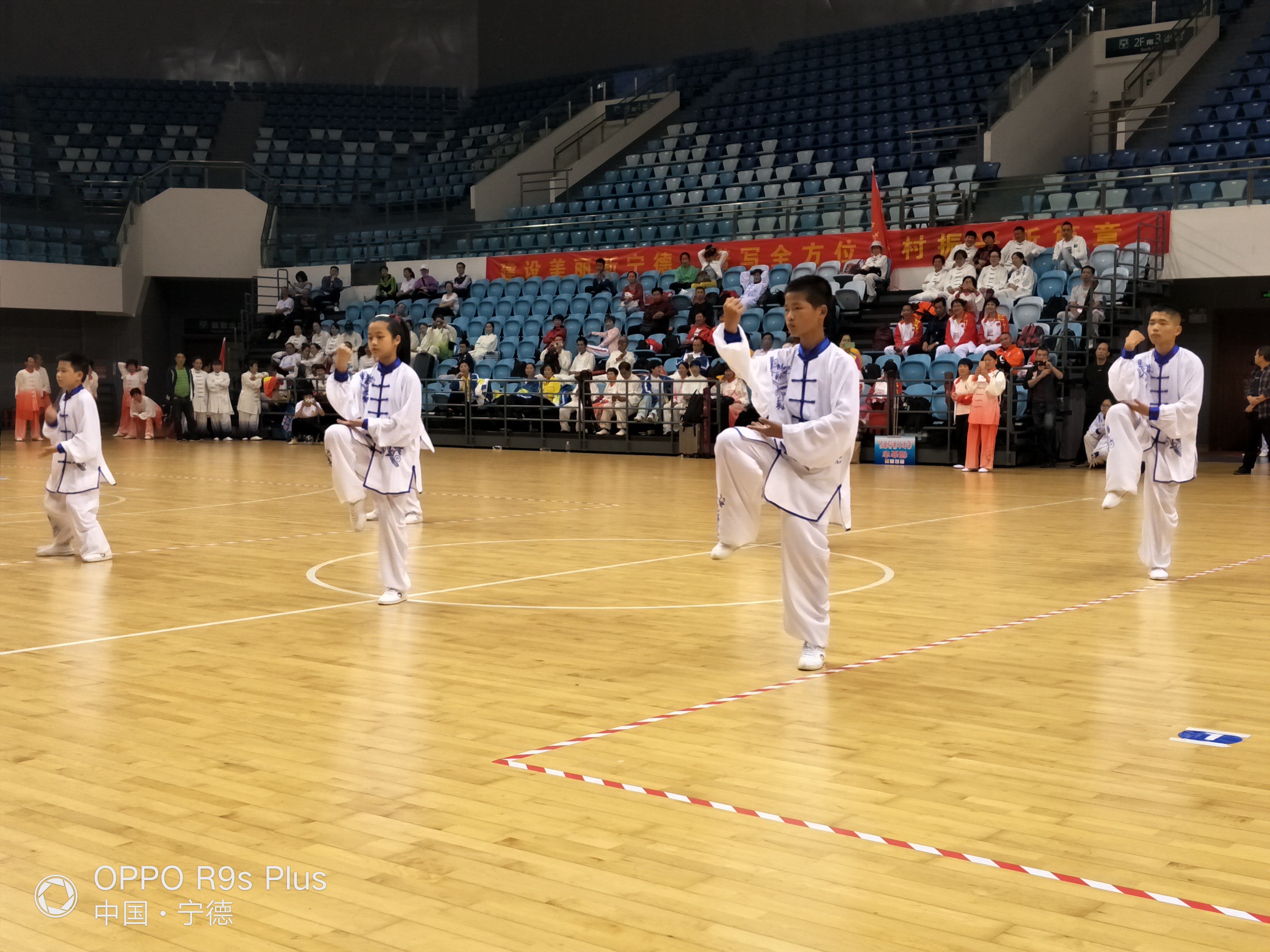 ���ɱ�ŷ��(ABG)�ٷ���վ