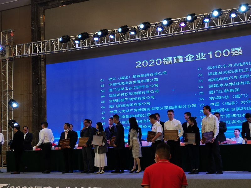 ���ɱ�ŷ��(ABG)�ٷ���վ