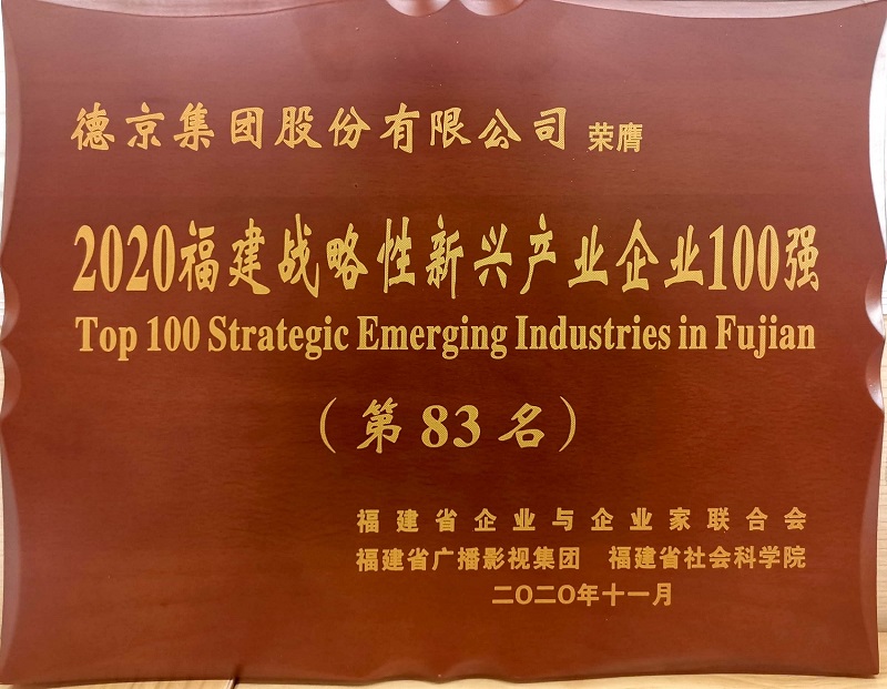 ���ɱ�ŷ��(ABG)�ٷ���վ