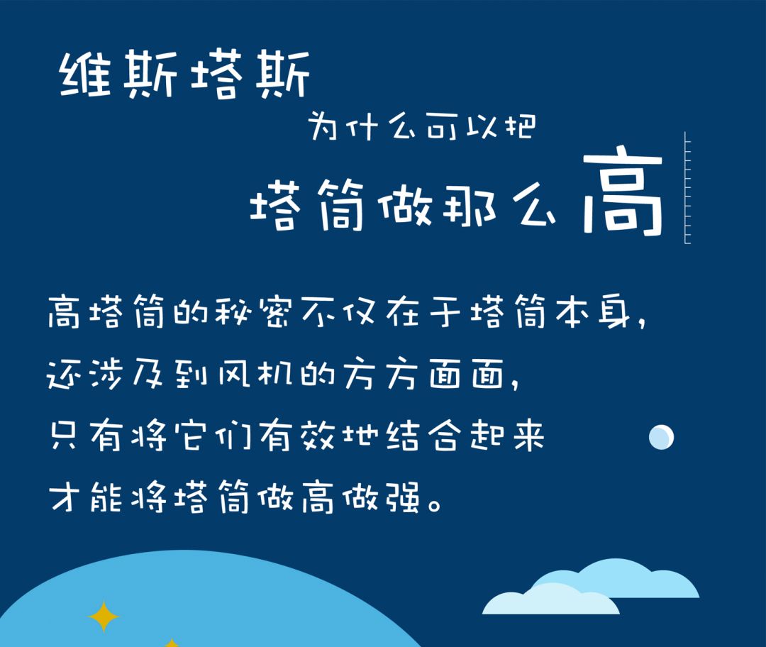 ���ɱ�ŷ��(ABG)�ٷ���վ