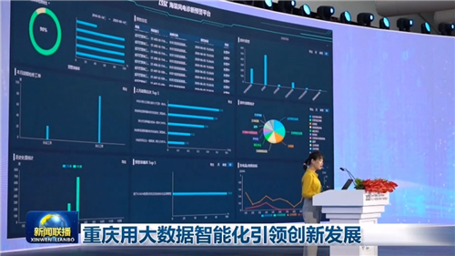 ���ɱ�ŷ��(ABG)�ٷ���վ