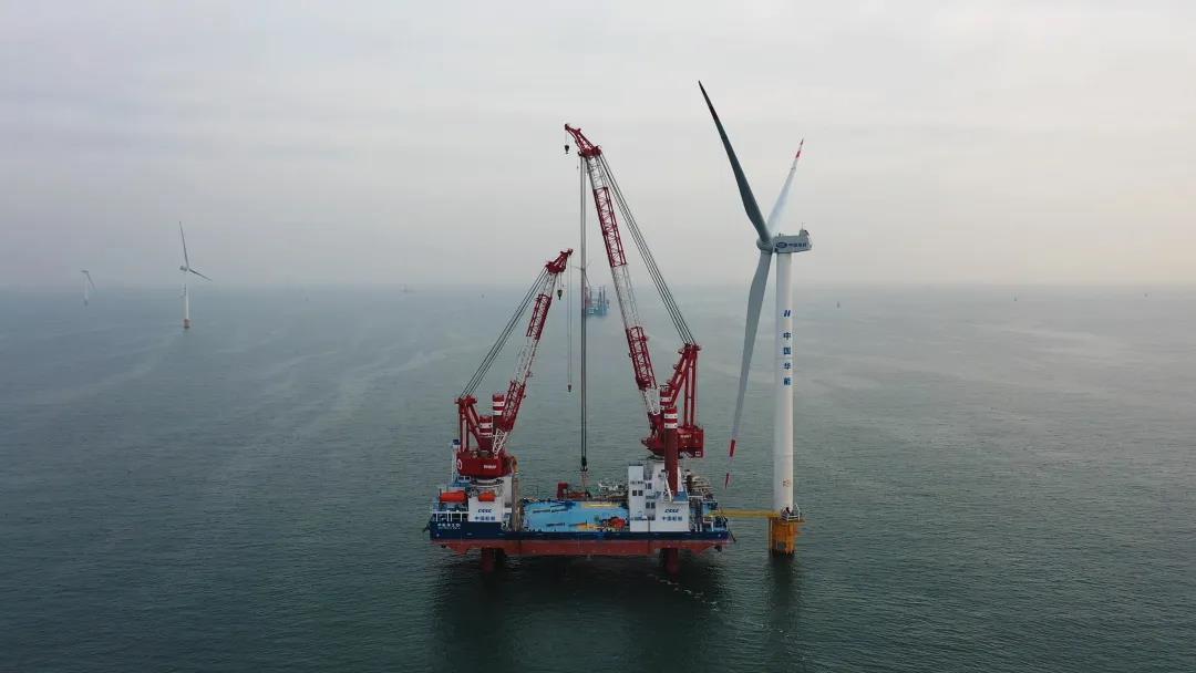 ���ɱ�ŷ��(ABG)�ٷ���վ