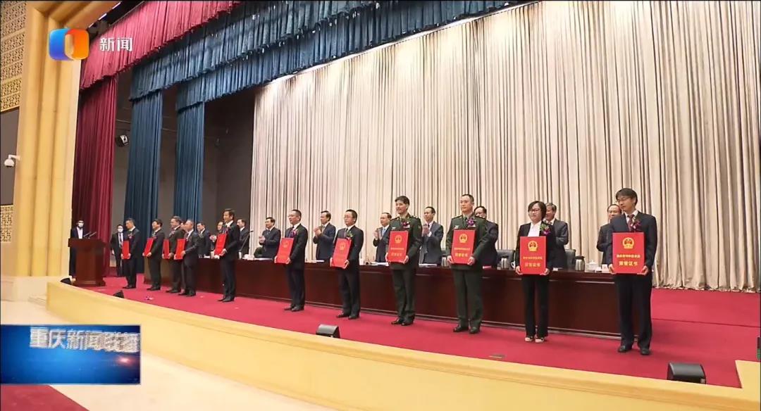 ���ɱ�ŷ��(ABG)�ٷ���վ