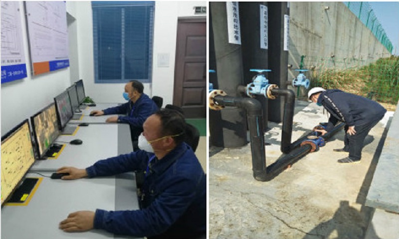 ���ɱ�ŷ��(ABG)�ٷ���վ