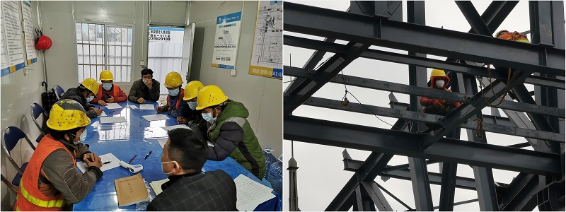 ���ɱ�ŷ��(ABG)�ٷ���վ