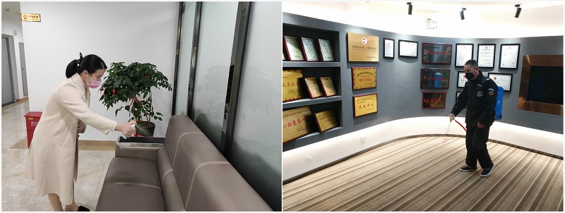 ���ɱ�ŷ��(ABG)�ٷ���վ