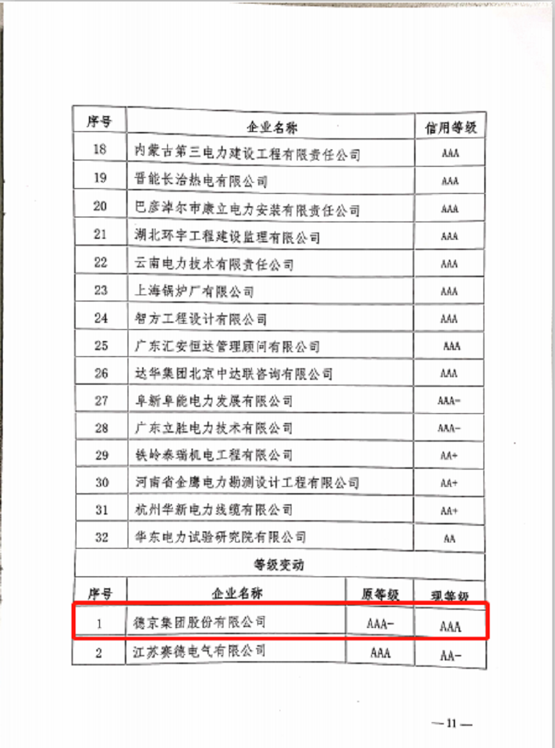 ���ɱ�ŷ��(ABG)�ٷ���վ