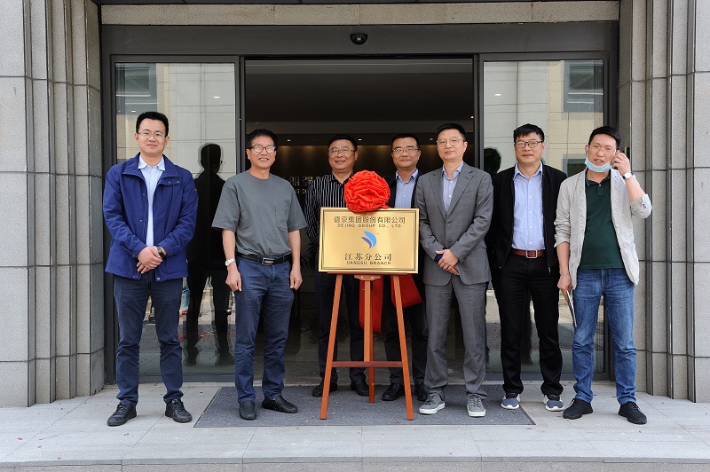 ���ɱ�ŷ��(ABG)�ٷ���վ