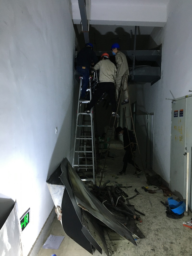 ���ɱ�ŷ��(ABG)�ٷ���վ