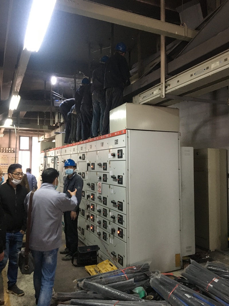 ���ɱ�ŷ��(ABG)�ٷ���վ