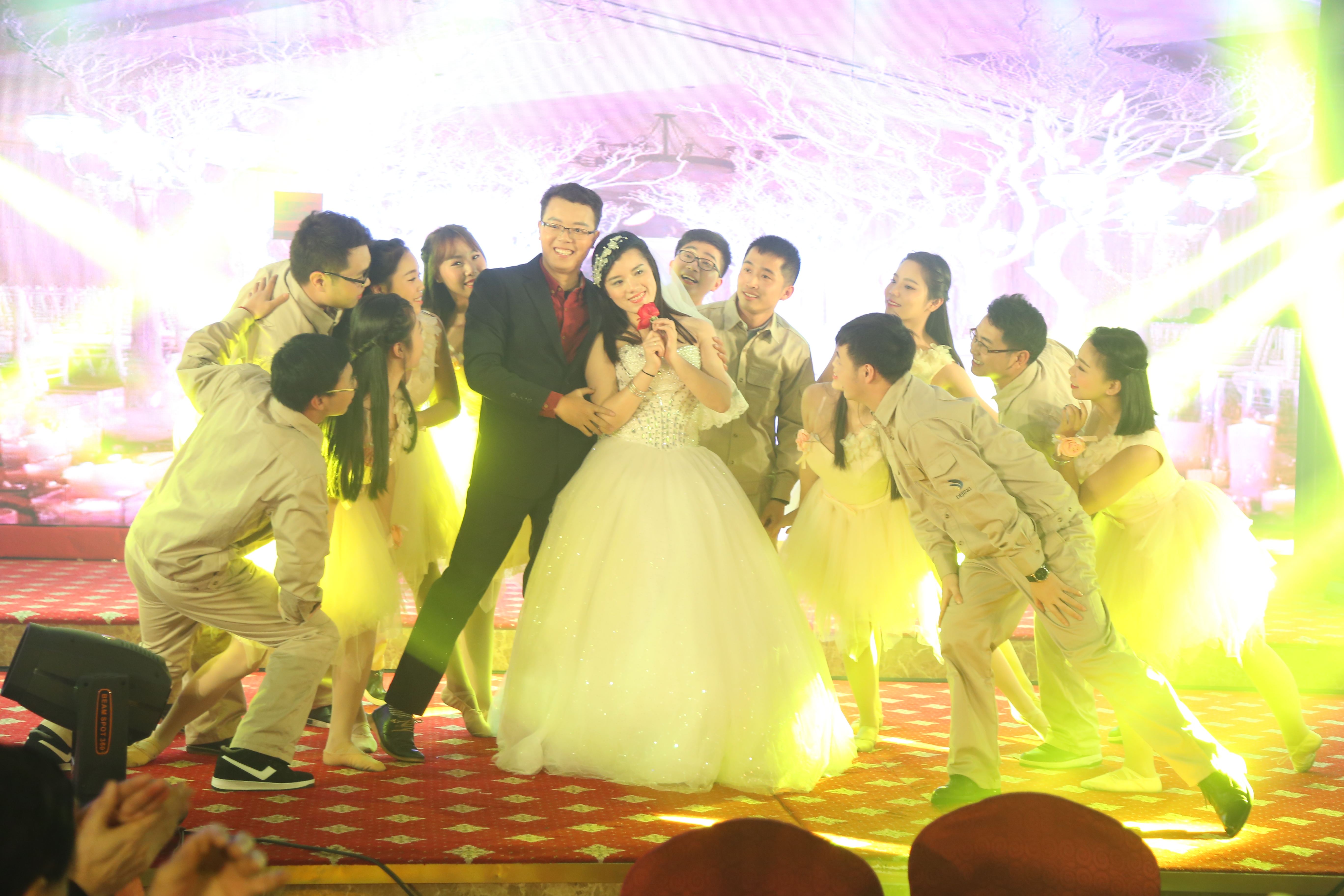 ���ɱ�ŷ��(ABG)�ٷ���վ