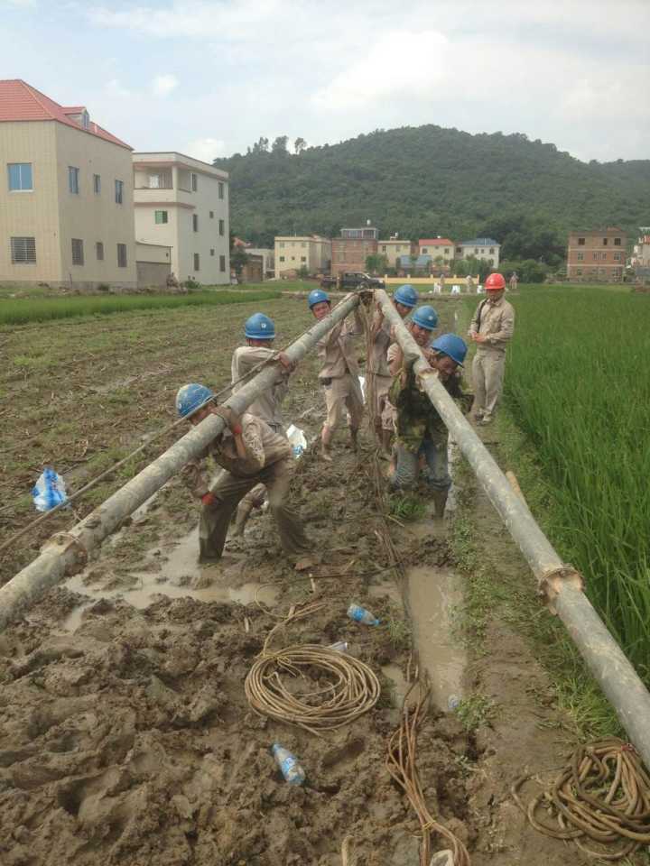 ���ɱ�ŷ��(ABG)�ٷ���վ