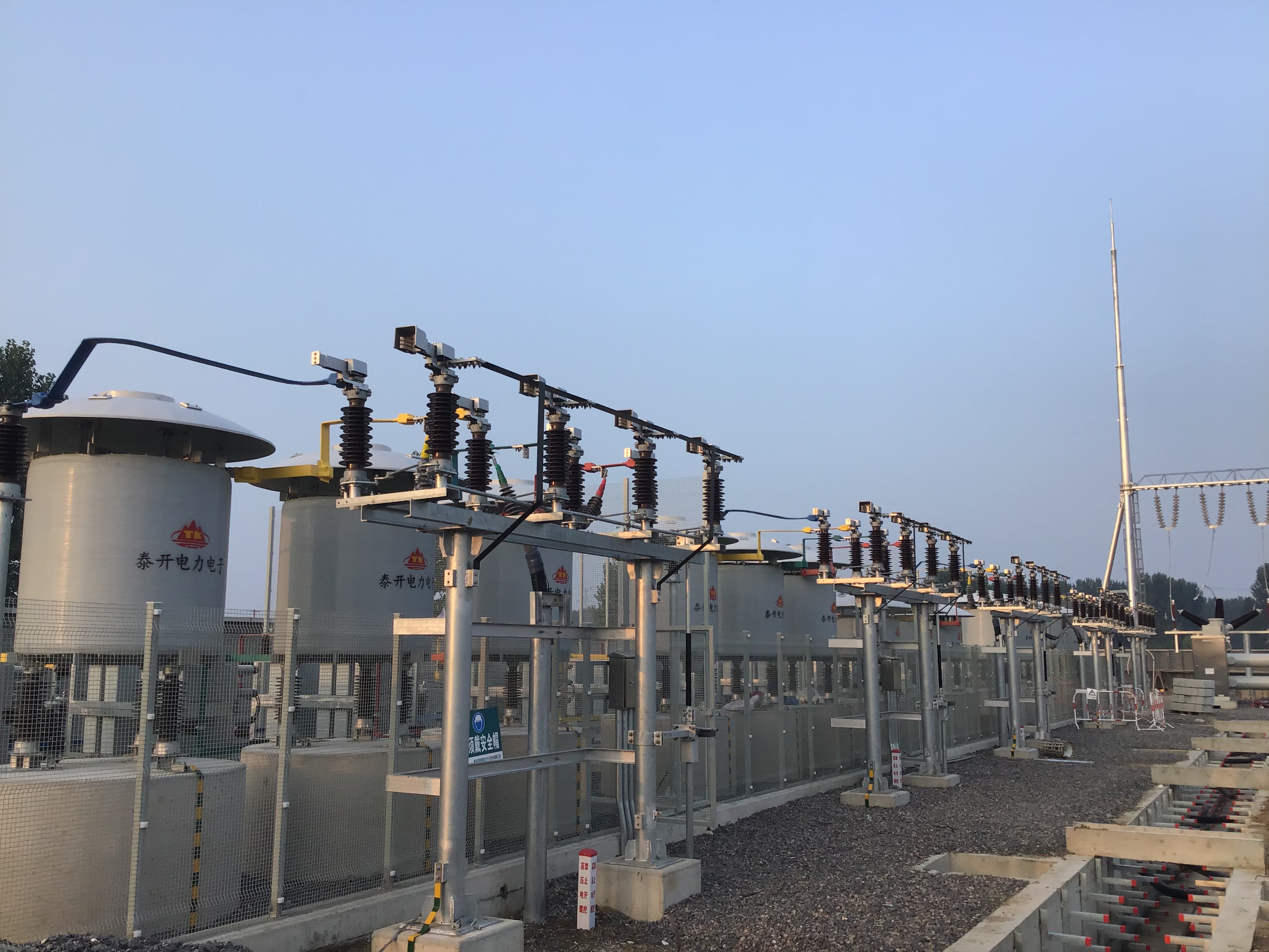 ���ɱ�ŷ��(ABG)�ٷ���վ