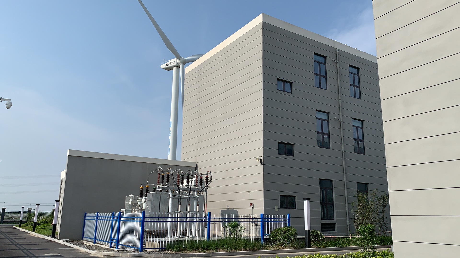 ���ɱ�ŷ��(ABG)�ٷ���վ