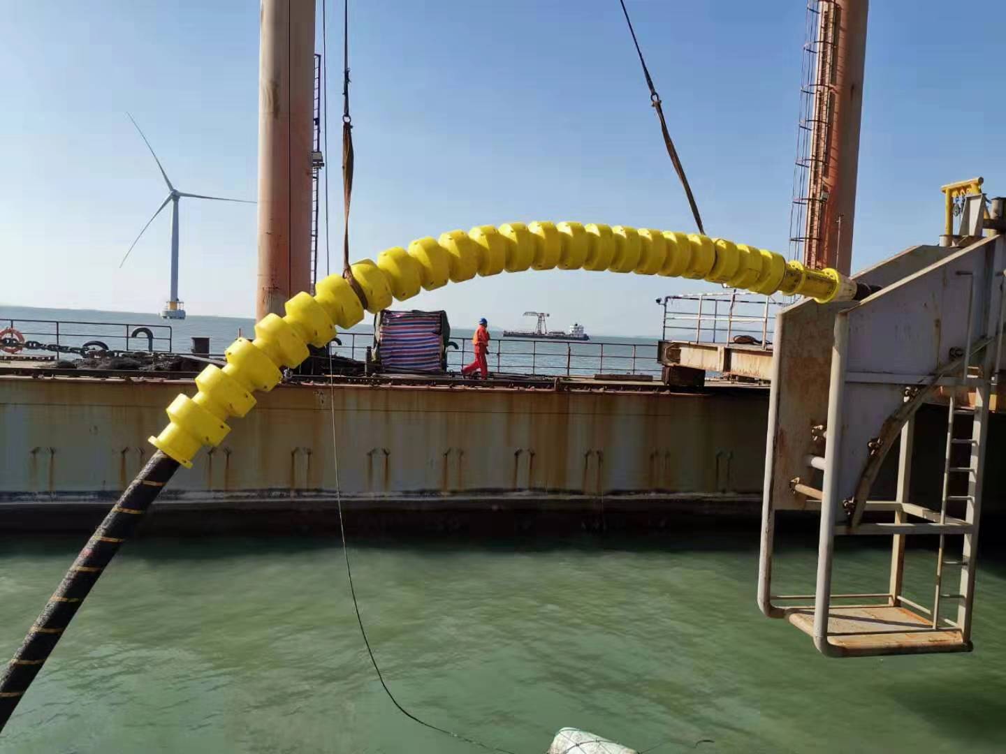 ���ɱ�ŷ��(ABG)�ٷ���վ