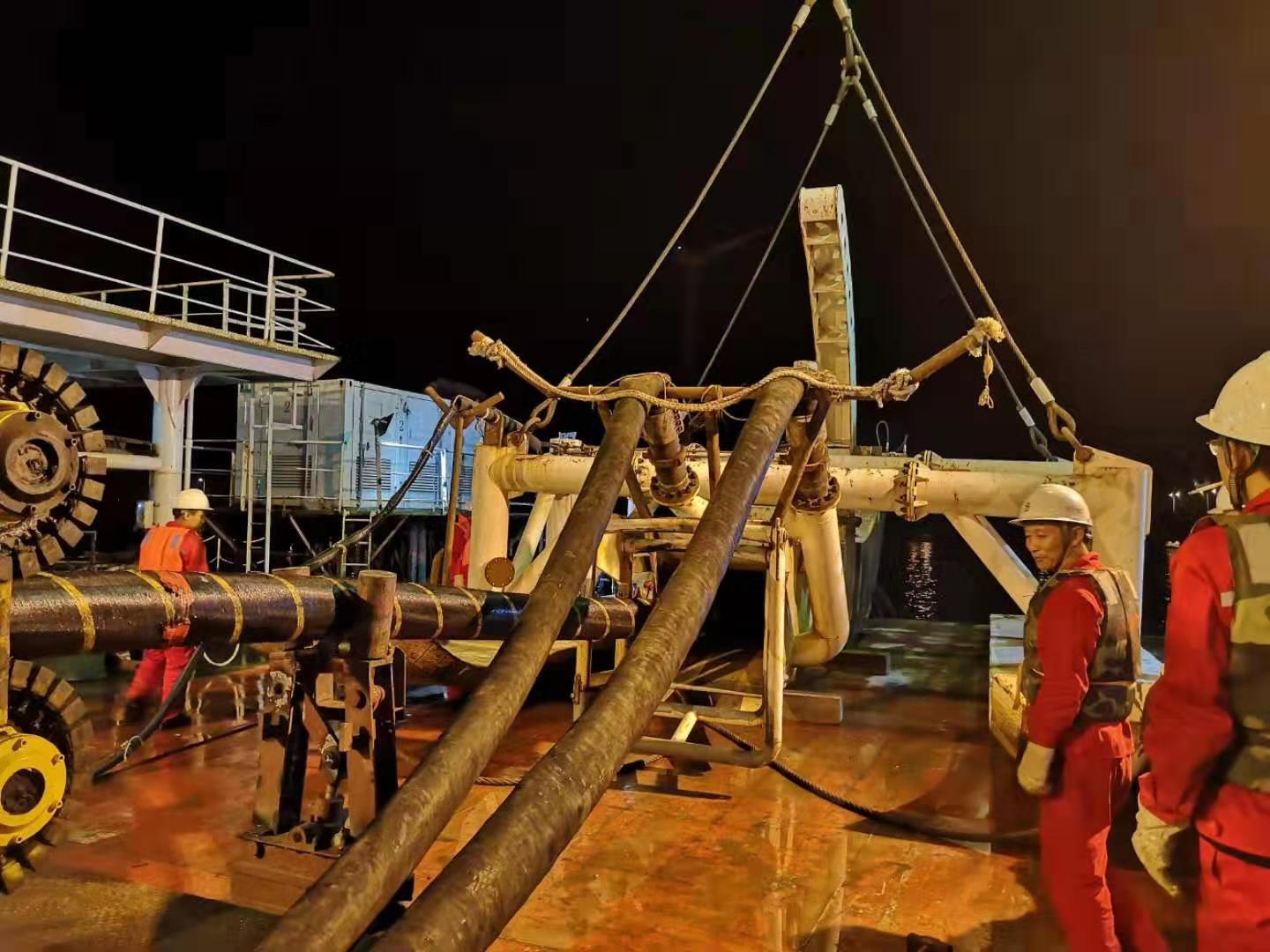 ���ɱ�ŷ��(ABG)�ٷ���վ