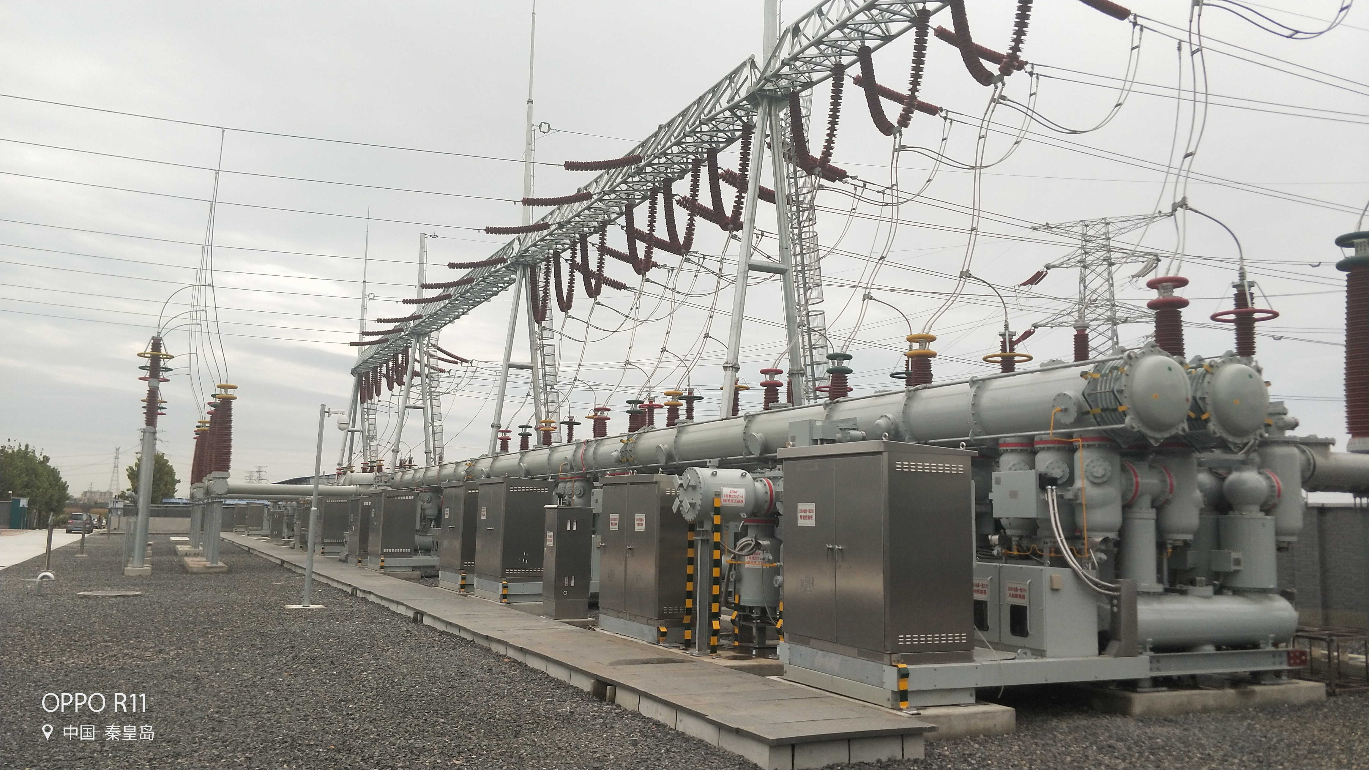 ���ɱ�ŷ��(ABG)�ٷ���վ