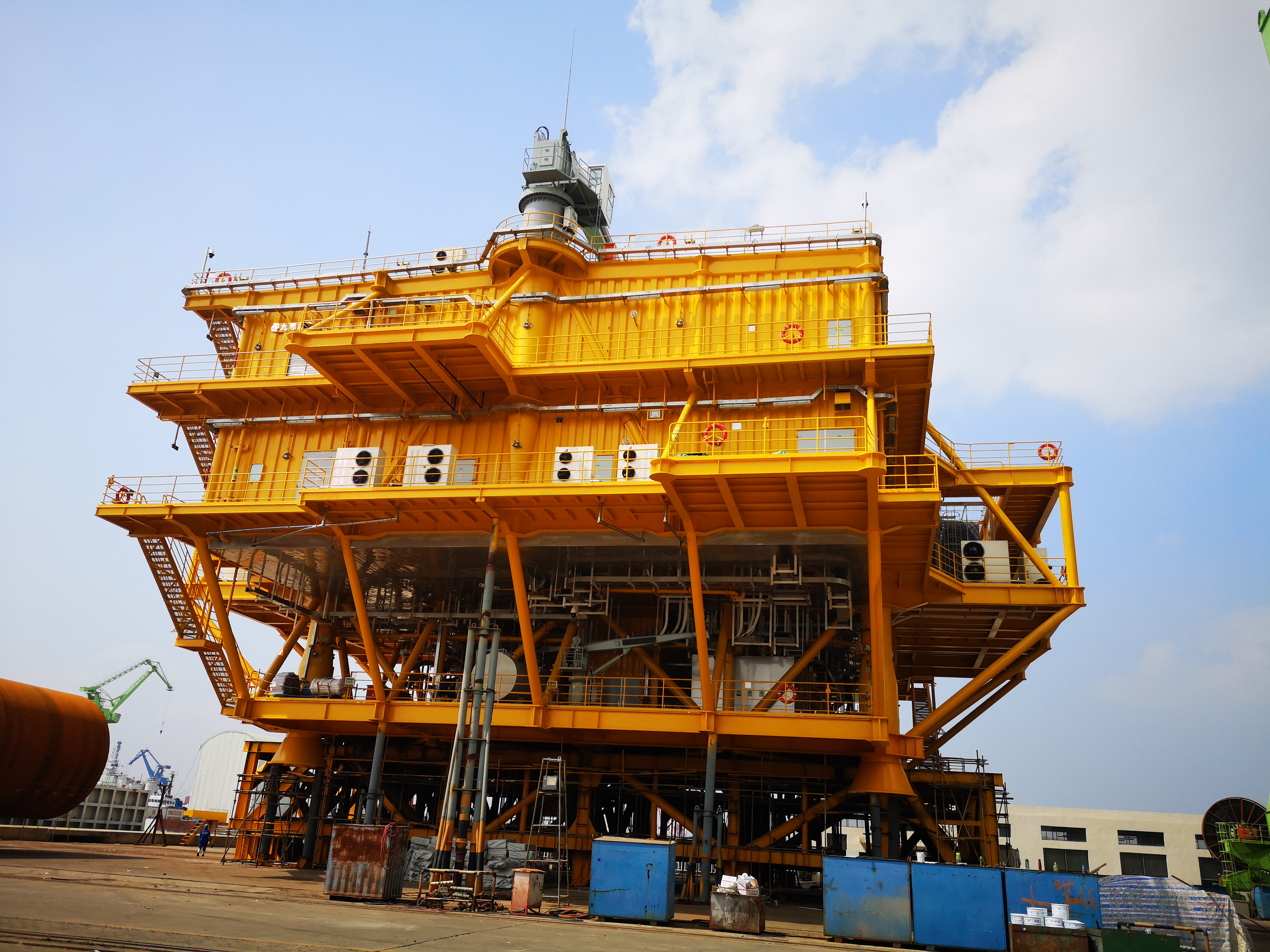 ���ɱ�ŷ��(ABG)�ٷ���վ