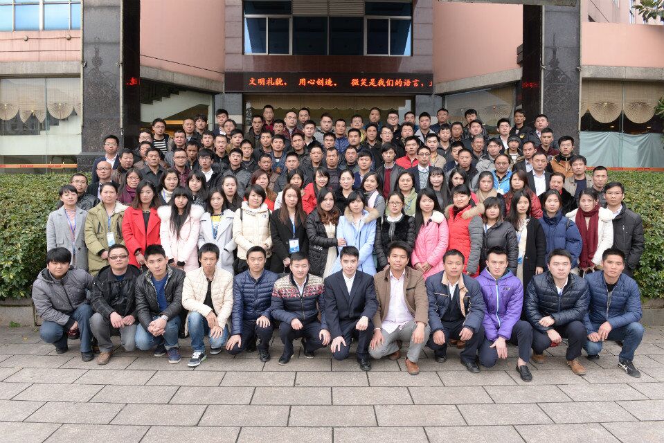 ���ɱ�ŷ��(ABG)�ٷ���վ