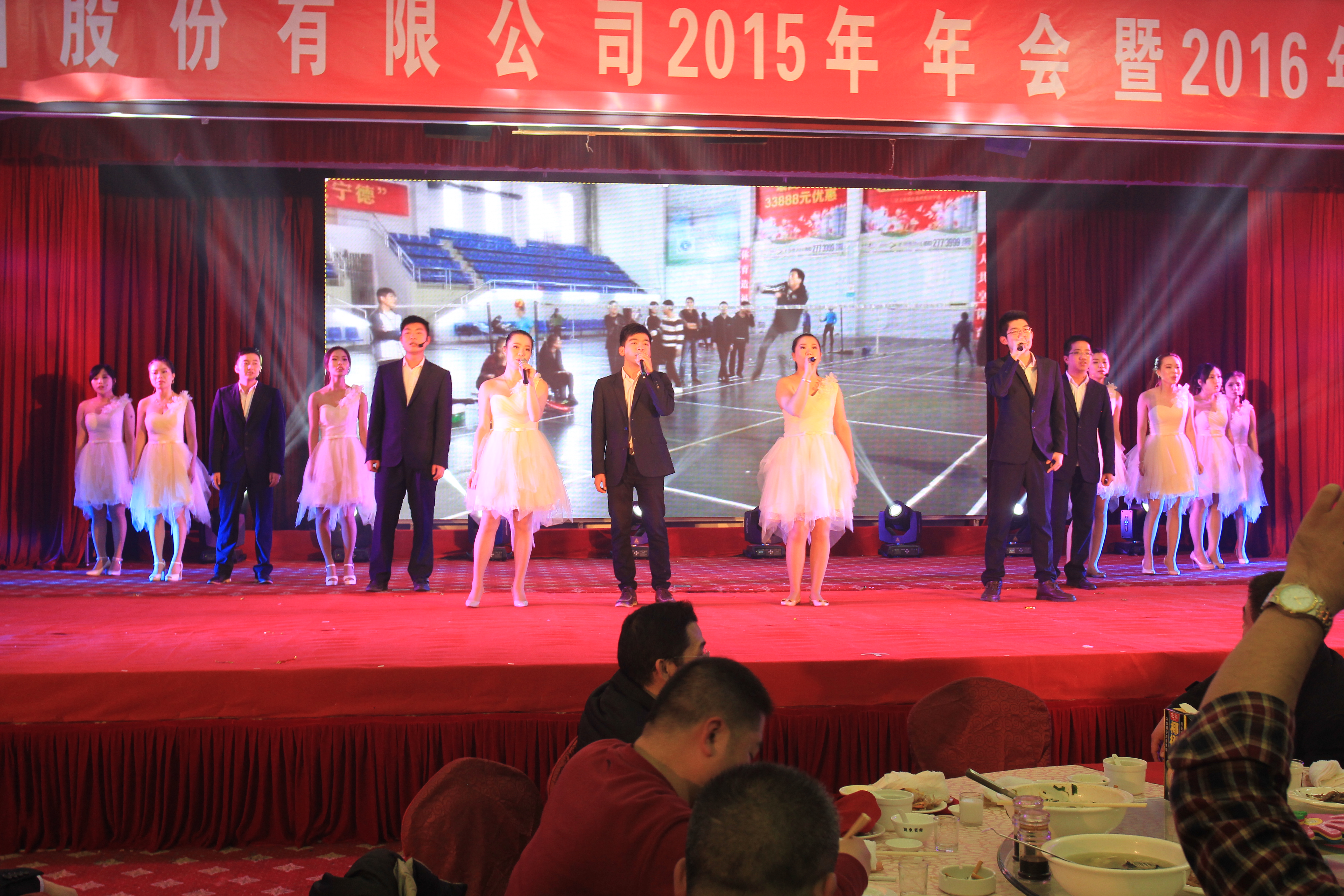 ���ɱ�ŷ��(ABG)�ٷ���վ