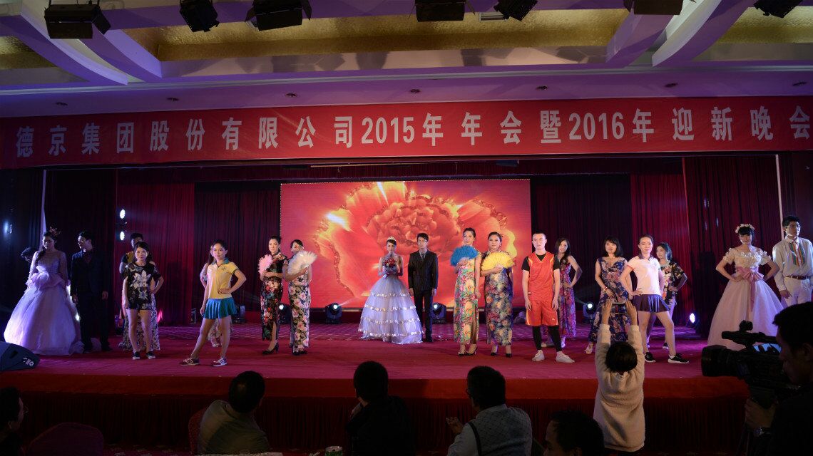 ���ɱ�ŷ��(ABG)�ٷ���վ