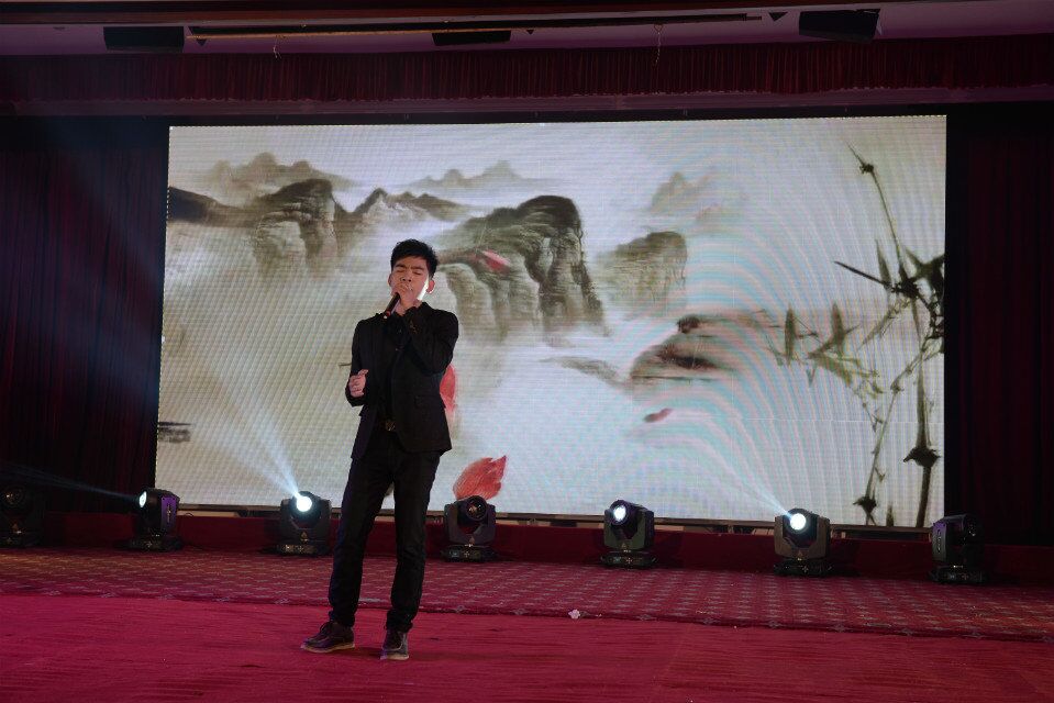 ���ɱ�ŷ��(ABG)�ٷ���վ