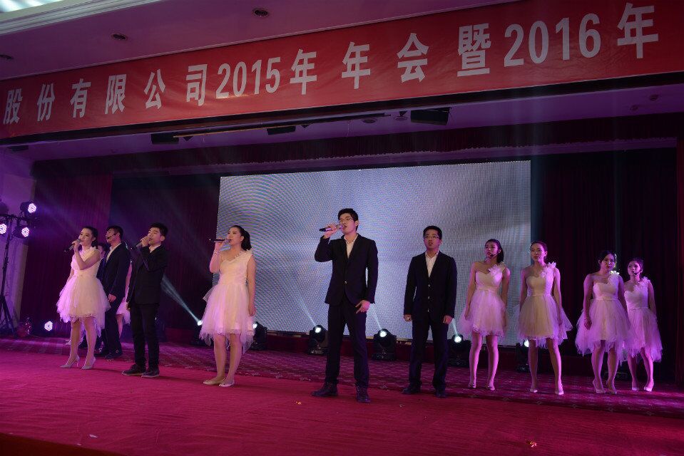 ���ɱ�ŷ��(ABG)�ٷ���վ