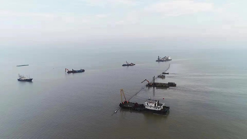 ���ɱ�ŷ��(ABG)�ٷ���վ