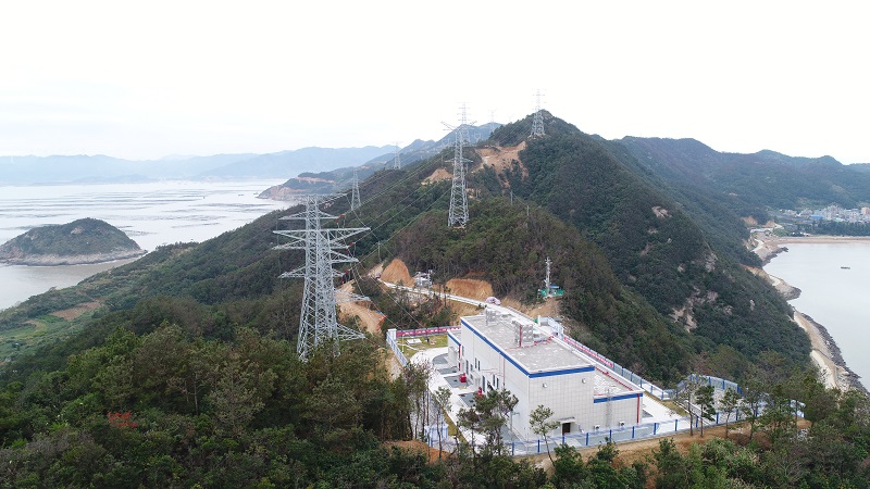 ���ɱ�ŷ��(ABG)�ٷ���վ