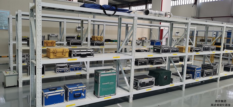 ���ɱ�ŷ��(ABG)�ٷ���վ