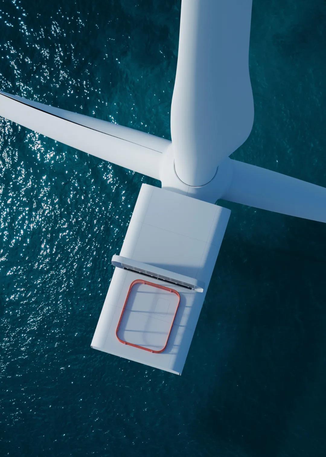 ·ÆÂɱöÅ·²©(ABG)¹Ù·½ÍøÕ¾