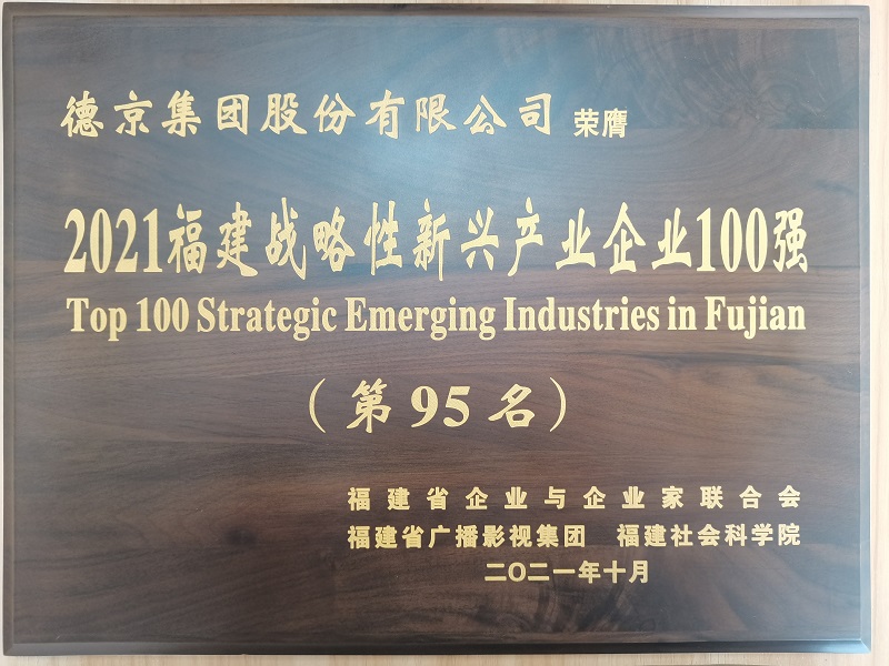 ���ɱ�ŷ��(ABG)�ٷ���վ