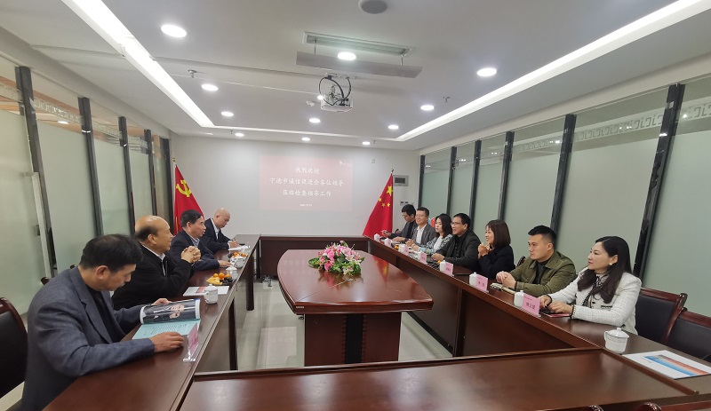 ���ɱ�ŷ��(ABG)�ٷ���վ