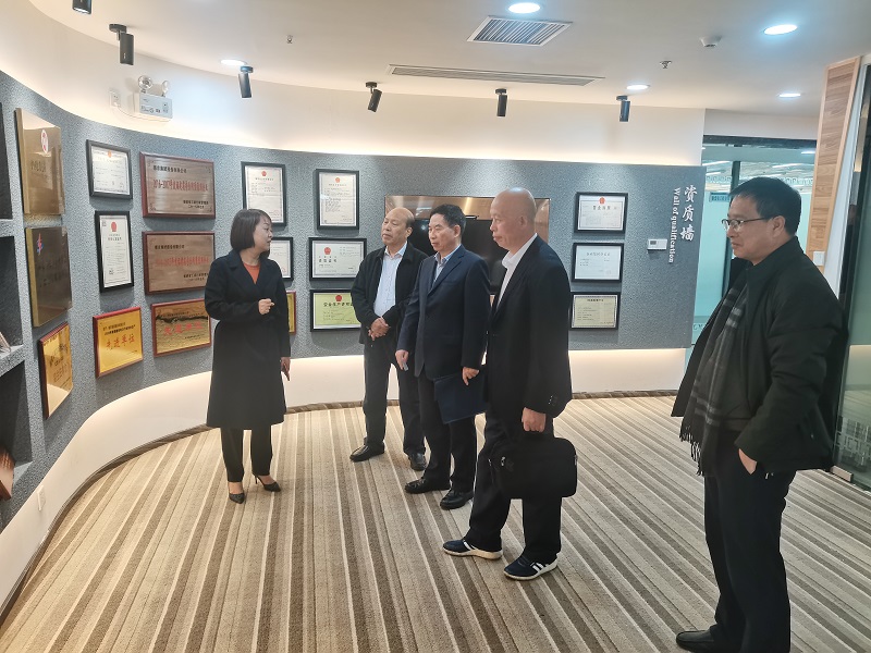 ���ɱ�ŷ��(ABG)�ٷ���վ