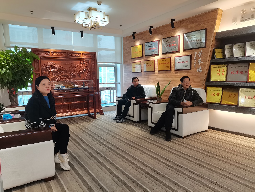 ���ɱ�ŷ��(ABG)�ٷ���վ