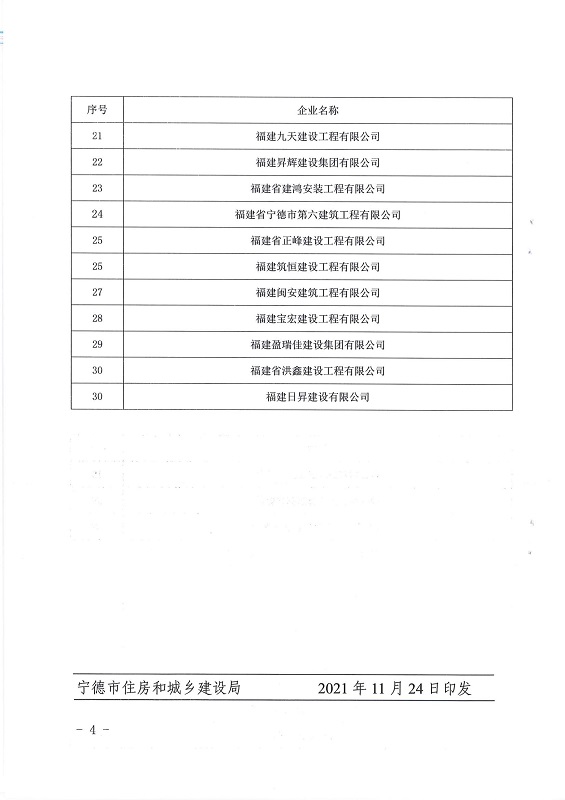 ���ɱ�ŷ��(ABG)�ٷ���վ