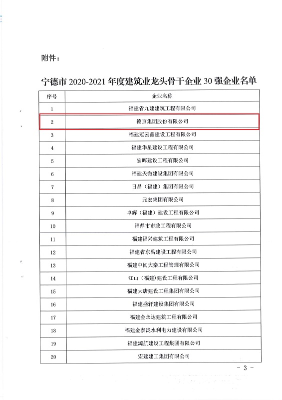 ���ɱ�ŷ��(ABG)�ٷ���վ