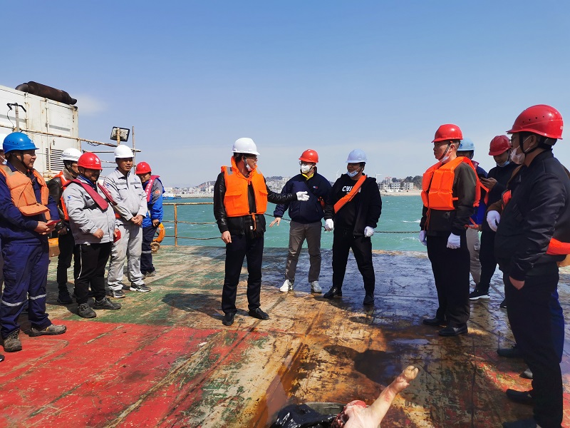 ���ɱ�ŷ��(ABG)�ٷ���վ