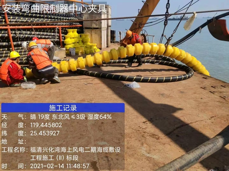 ���ɱ�ŷ��(ABG)�ٷ���վ