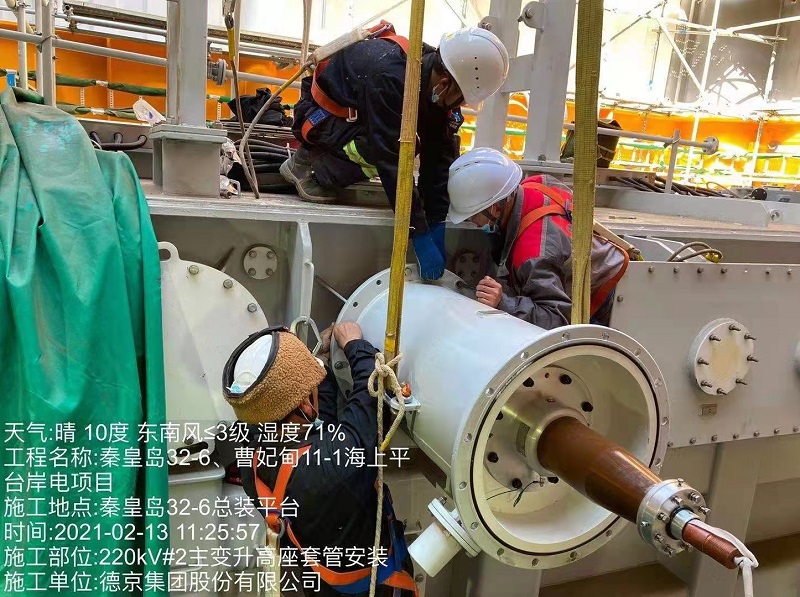 ���ɱ�ŷ��(ABG)�ٷ���վ