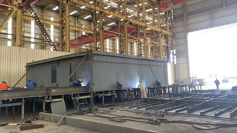 ���ɱ�ŷ��(ABG)�ٷ���վ