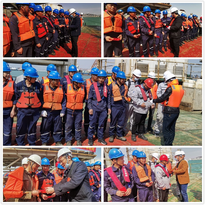 ���ɱ�ŷ��(ABG)�ٷ���վ