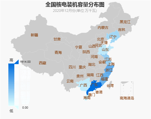 ���ɱ�ŷ��(ABG)�ٷ���վ