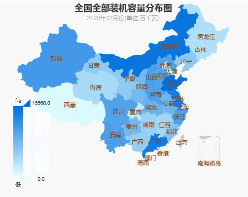 ���ɱ�ŷ��(ABG)�ٷ���վ