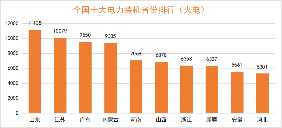 ���ɱ�ŷ��(ABG)�ٷ���վ