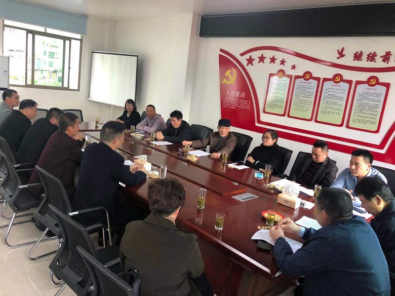 ���ɱ�ŷ��(ABG)�ٷ���վ